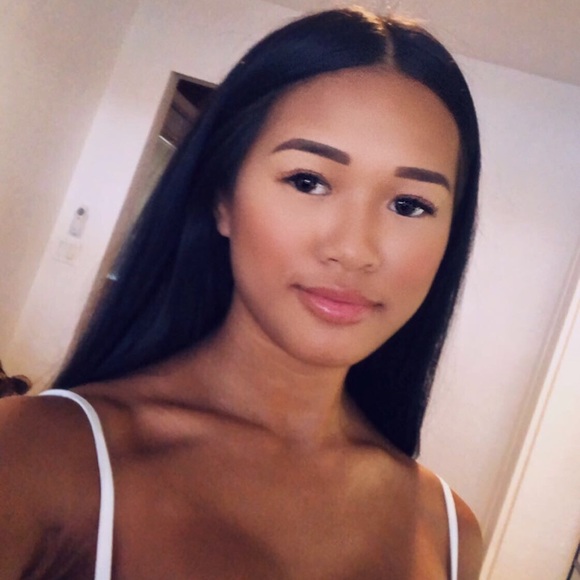 ashhmaii